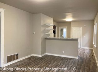 2836 N Palmer St, Milwaukee, WI