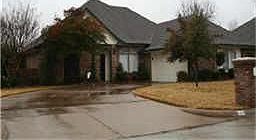 1st image of 1311 Spyglass Dr