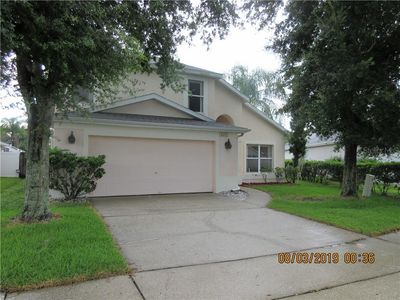 2612 Avondale Ct, Kissimmee, FL, 34746