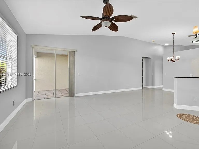 2151 Umbrella Cay — Photo 5