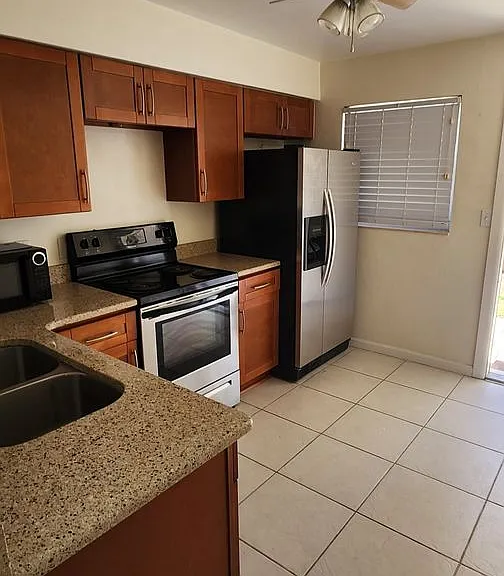 205 Cleveland Ave #1 — Photo 6