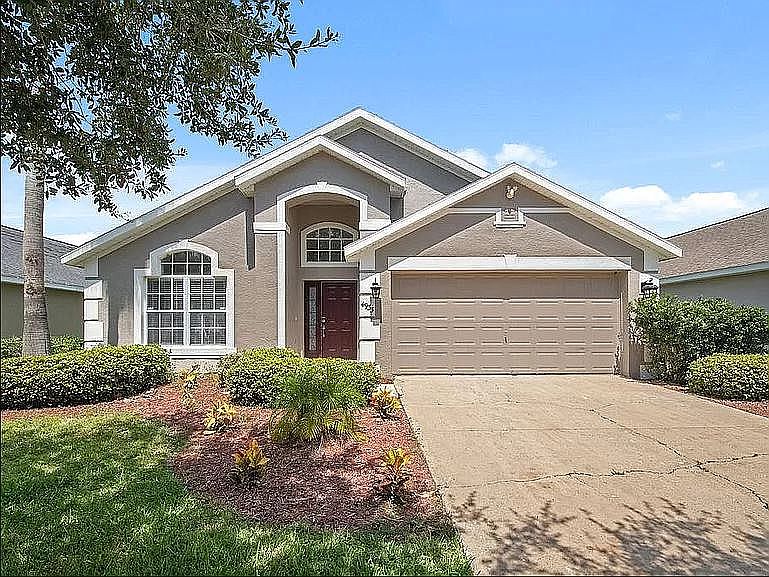 1st image of 493 Casa Vista Dr
