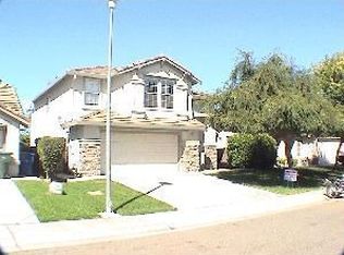 7841 Calzada Way, Elk Grove, CA 95758