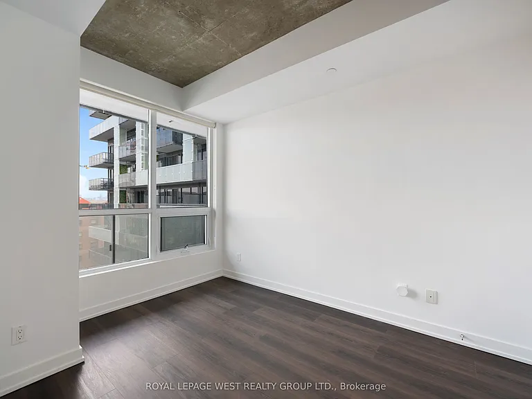 1030 King St W #835 — Photo 17