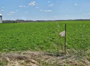 870th Ave, Spring Valley, WI 54767