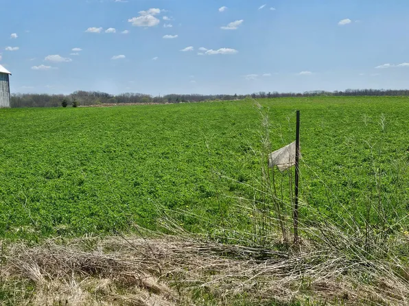 870th Ave, Spring Valley, WI 54767