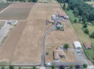 14548 SE 172nd Ave, Clackamas, OR