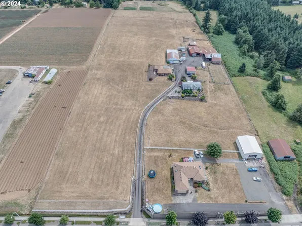 14548 SE 172nd Ave, Clackamas, OR 97015