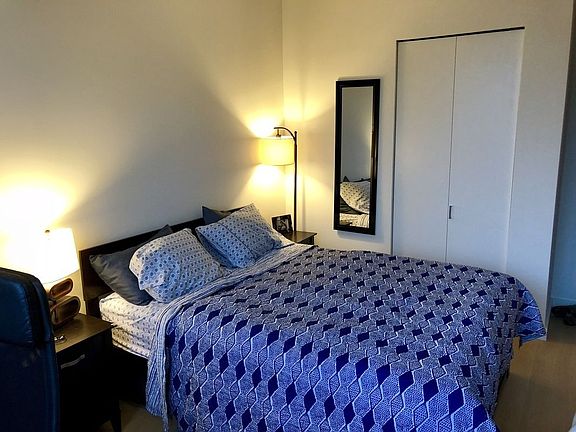 5th image of 333 Schermerhorn St APT 27Q