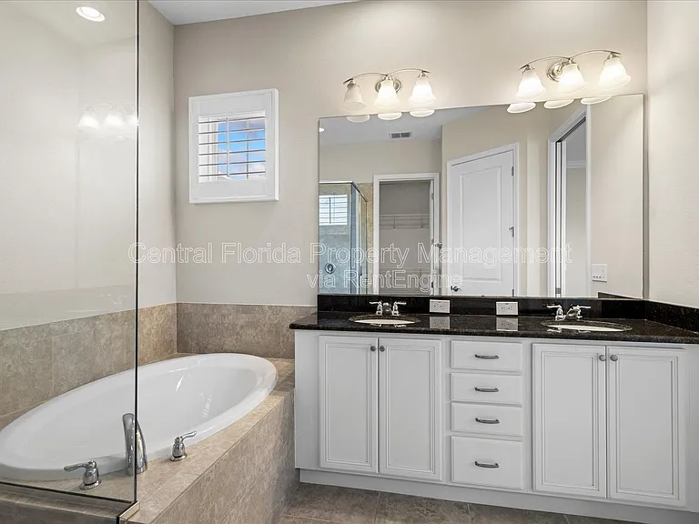 13433 Granger Ave #1 — Photo 18