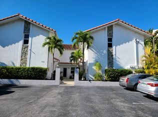 3221 NE 15th St APT B, Pompano Beach, FL 33062