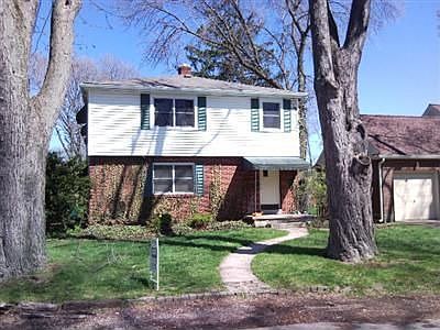 1st image of 311 Parkdale Ave