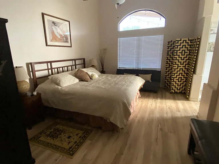 E Isabella Ave — Photo 13