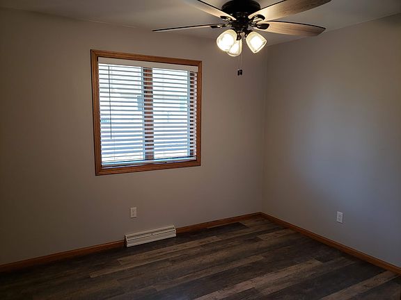5th image of W2802 Brookhaven Dr