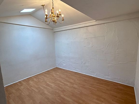 2nd image of 420 Columbia Dr SE APT C