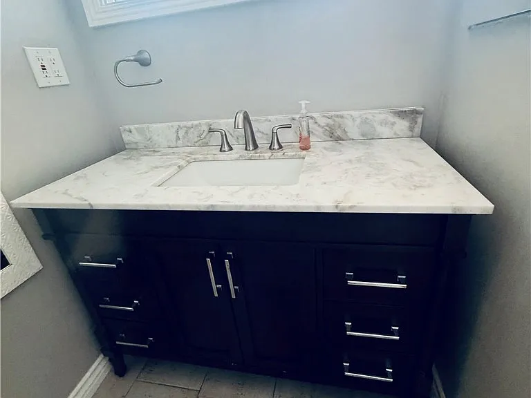 15173 Sarco Dr — Photo 13
