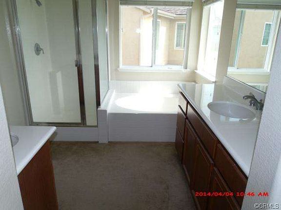 5th image of 7424 Wake Forest Dr