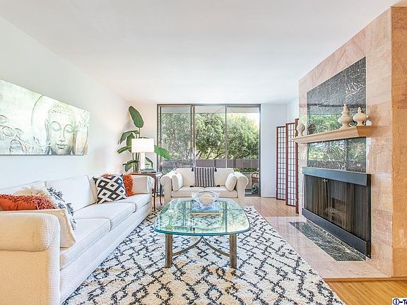 4th image of 1252 11th St APT 206