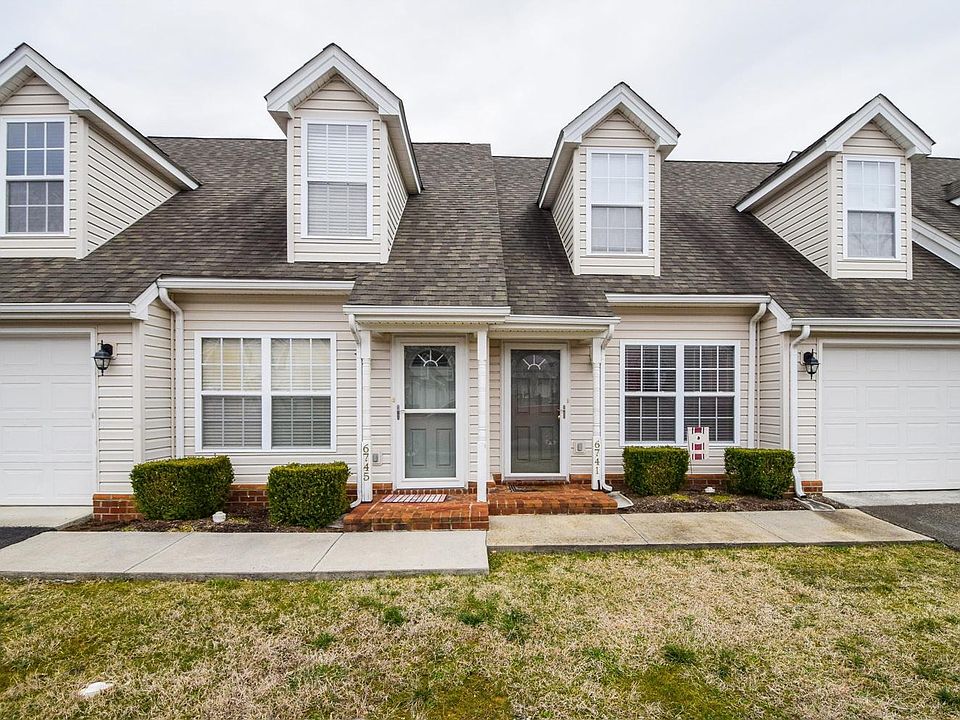 1st image of 6745 Woodcreeper Dr