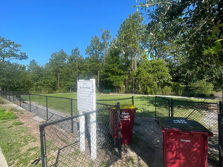 934 Merganser Way — Photo 35