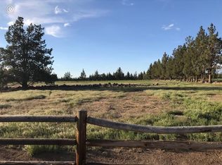 6478 SW Catlow Way, Redmond, OR 97756