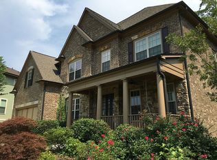 205 Park East Dr, Roswell, GA 30075