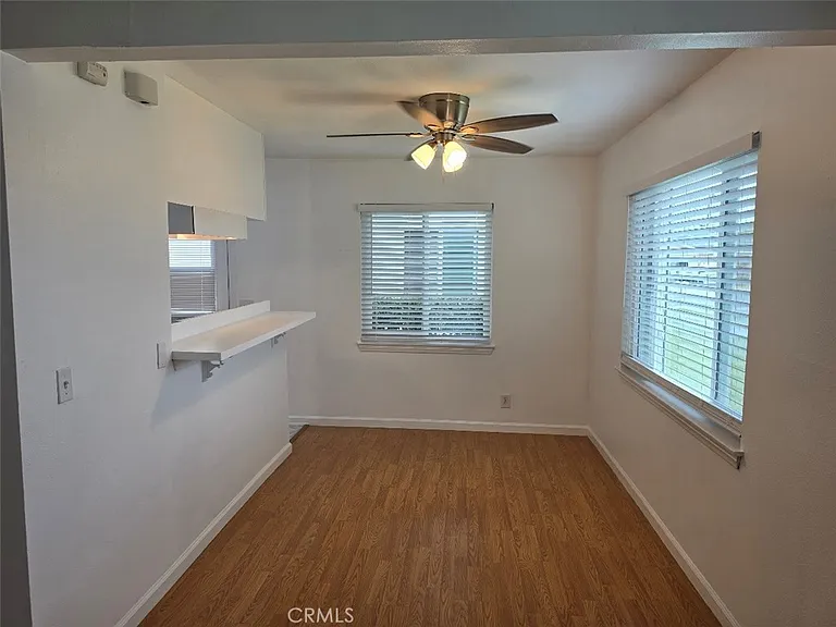 2904 Peppertree Ln #B — Photo 6