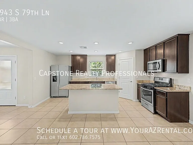 3943 S 79th Ln — Photo 9