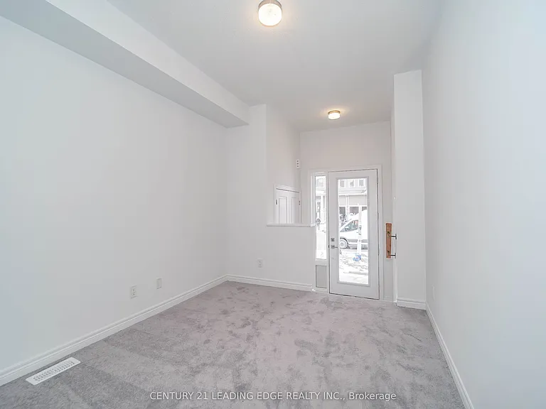 2030 Verne Bowen St — Photo 5