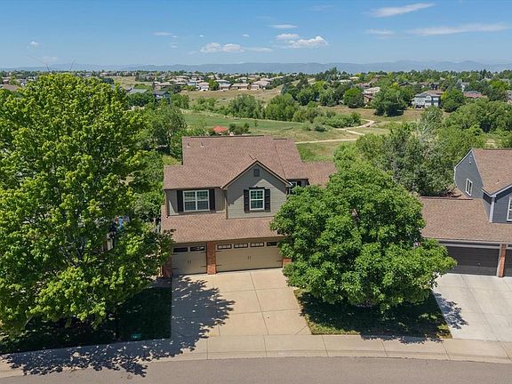 3rd image of 9973 Candlewood Lane