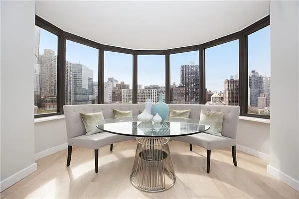 Sold by Park River | media 2