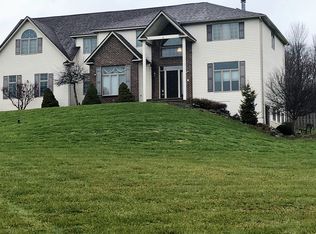 3837 Oran Delphi Rd, Manlius, NY 13104