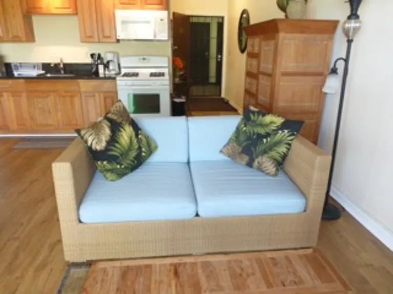 355 Kalanianaole St #332 — Photo 15