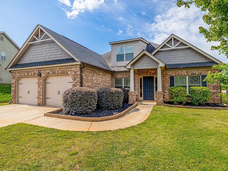 1st image of 622 Willowtree Way