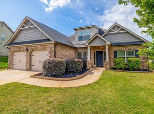 622 Willowtree Way, Lyman, SC 29365