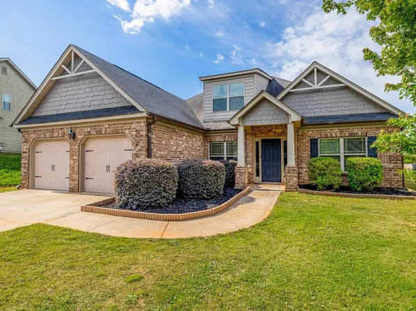 622 Willowtree Way, Lyman, SC 29365