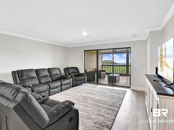 5th image of 1226 Portside Ln #203