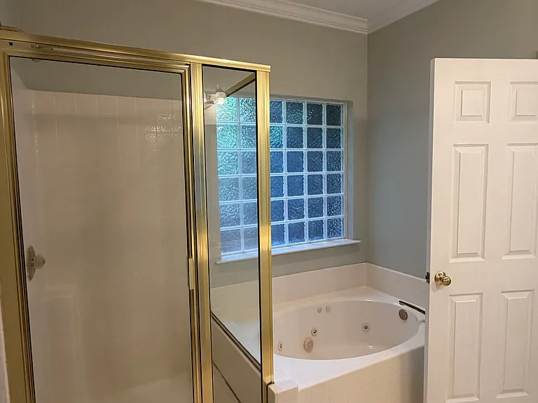 175 Alpine Ct — Photo 8