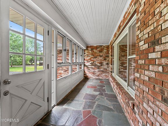 2nd image of 205 Edgemere Drive