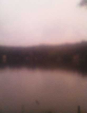 4th image of 788 Lake Dr