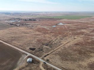 0 S 92nd St, Tonkawa, OK 74653