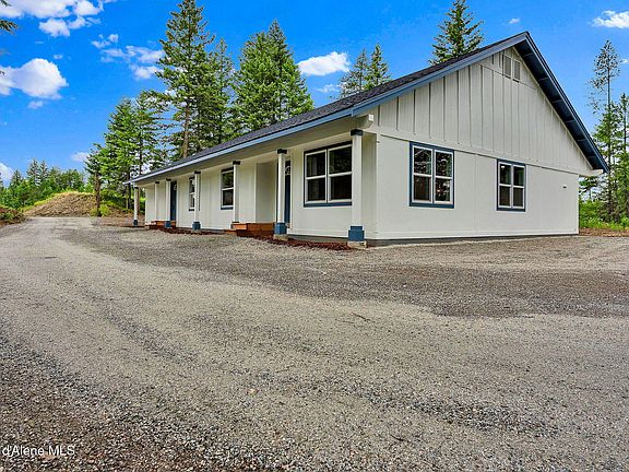 4th image of 32988 N 10th Ave