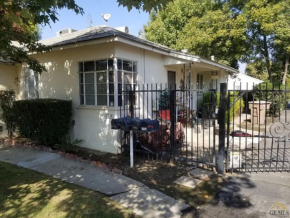 5th image of 2300 Dracena St