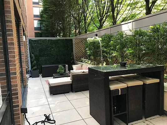 Rented by Owner | media 53