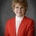 Thelma Smiddy