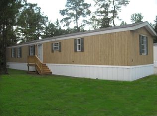 2231 Dawson Cabin Rd LOT 18, Jacksonville, NC 28540
