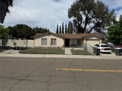 379 Valverde Ct, Lathrop, CA, 95330