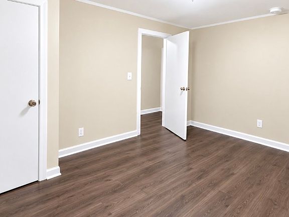 5th image of 11-91 Mountain Rd #19-1