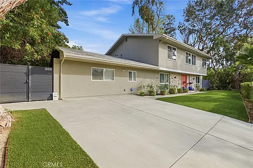 5500 Blanco Ave Photo 1