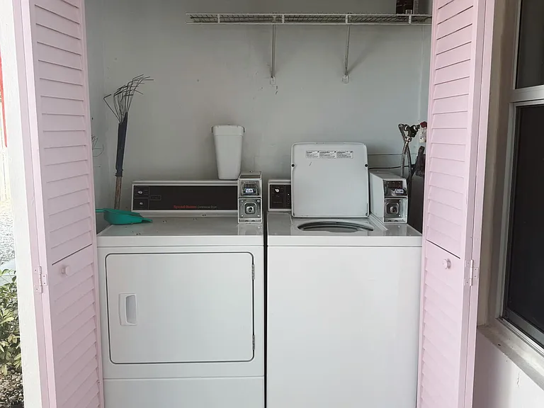 614 Palm St #1 — Photo 18